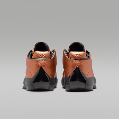 Air Jordan 40 PF Basketball Shoes. Nike JP